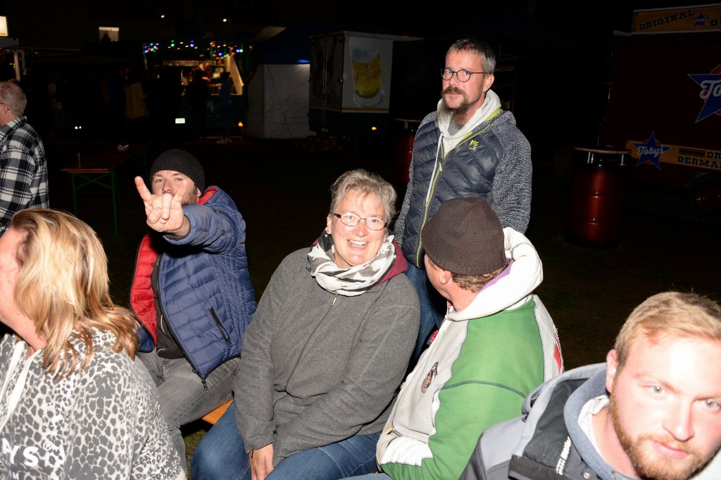 ../Images/Hatzenport 2022 086.jpg